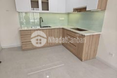 Victoria village 2pn full nội thất view quận 1