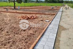 Lô 200m2 chỉ 399 triệulô ngang tận 14m