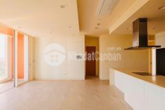 Zeit river 4pn 180m² view trung tâm quận 1 và thủ thiêm