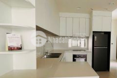Căn hộ 2pn thủ thiêm zeit river 97m² đã có sổ hồng dòng tiền cho thuê đều hàng tháng