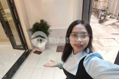 Tây thạnh tân phú nhà 42m² mà chỉ 5đ nhỏ