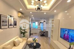 Dự án mangala complex song khê nội hoàng bắc ninh đồng hành cùng cư dân