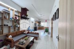 Chính chủ bán căn 02 ngủ, 02 vệ sinh, 72m2, khu 6 tòa mới, kđt thanh hà, hà đông, hà nội. giá 2.9x