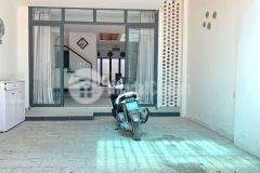 Nhà phố 3 lầu st view sông mặt tiền đường số phạm hữu lầu, quận 7
