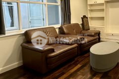 Vista verde duplex 2 tầng 5pn 185m² 14,8 tỷ