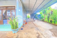 Nhà thuộc phú hội cũ đức trọng lâm đồng khu dân cư