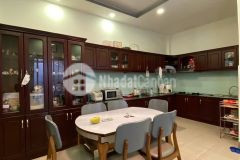 Nhà diện tích lớn, đường nguyễn đình chính, quận phú nhuận, chủ bán gấp