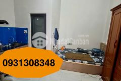 Chỉ 6đ có ngay nhà 5 căn hộ dòng tiền sẵn 300 triệu năm gần công viên aeon mall sân bay