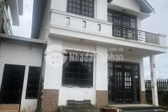 Cho thuê nguyên căn villa mới xây tại đà lạt tỉnh lâm đồng