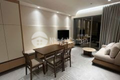 Cho thuê 1pn1wc giá 15 triệutháng full nội thất celesta rise