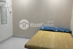 Cho thuê phòng trọ 40841 hoàng diệu, hoà cường, đà nẵng 12m2 2trth. lh0964366876.