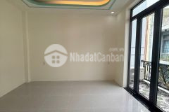 Nhà 1 trệt 1 lầu đỗ xuân hợp 47m² giá tốt 4.3 tỷ còn bớt