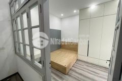 Cho thuê nhà gần 72 đường minh khai, hai bà trưng, 3 ngủ full đồ 10.5 tr