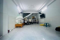 Bán nhà hxh lê trọng tấn, bình hưng hoà, bình tân cũ, 38m2, 2 tầng, chỉ nhỉnh 3 tỷ.