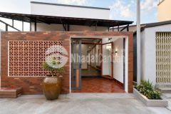 Chú sáu ngộp bán gấp nhà ở suối lội tân thông hội 100m2 700tr shr