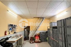 Bán nhà vườn lài tân phú 51m², 2 tầng, 3pn, giá 3,7 tỷ