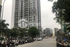 Bán đất nguyễn sơn,long biên 85m,mt5.2m oto tránh,kinh doanh nhỉnh 30 tỷ