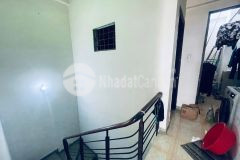 8.8 tỷ nhà 5pn gần ga t3 56.3m² phan văn sửu cần nhà tân bình để ở lâu dài, ưu tiên nhà rộng,