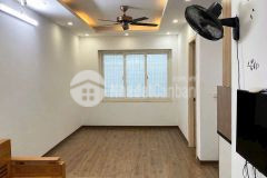 Chính chủ cần bán nhanh căn hộ chung cư 2pn tại thanh hà hà đông giá chỉ hơn 2,4 tỷ