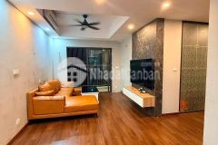 Cho thuê căn hộ cao cấp kosmo tây hồ căn góc 102m 3pn full đồ có slot ô tô
