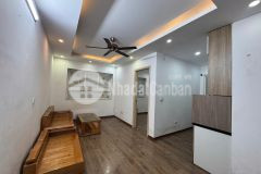 Chính chủ cần bán gấp căn hộ view đẹp tại kđt thanh hà cienco5 2.42 tỷ
