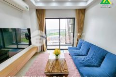Cho thuê căn hộ chung cư the minato residence giá tốt