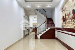 Chủ thiện chí bán giảm ngay 200tr giá mới chỉ 5.5 tỷ