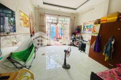 155m² lô góc 2 mặt tiền ngang 7m chỉ 10.x tỷ thương lượng