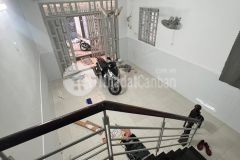 Nhà hẻm xe hơi đường lê văn sỹ, vị trí đắc địa trung tâm quận 3, lô góc siêu thoáng