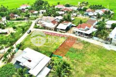 Bán đất bình lộc giá rẻ thôn mỹ lộc sát bên hương lộ 39