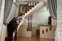 Bán nhà góc 2mt đường 25 phường hiệp bình chánh thủ đức