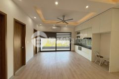 Bán căn hộ 02 ngủ, 77m2, khu 03 tòa trong hồ điều hòa, kđt thanh hà, hà đông, hà nội