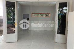 Cc cho thuê nhà nguyên căn tại bình chánh 100m2 chỉ 5trth. lh0987474353 dtzalo