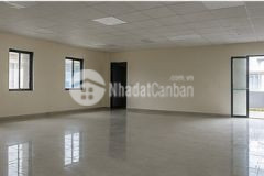 Cho thuê kho nhà xưởng 670m² mới 100 tại kcn hòa cầm đầy đủ công năng giá tốt chỉ 65km²