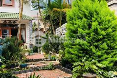 Biệt thự mini 2 mặt tiền an dương vương, phường xuân hương đà lạt nay còn 13.7 tỷ