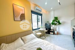 Siêu phẩm vương thừa vũ 58m2, 8t thang máy, lô góc 3 thoáng gara ô tô dòng tiền 90trtháng