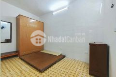Cho thuê nhà nguyên căn phố hàng bông, hoàn kiếm, ngõ thoáng, gần ngay phố