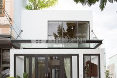 Hàng khan hiếm bình thạnh 162m² ngang 6.3m dài 27.5m chỉ 32 tỷ