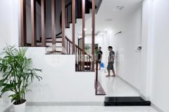 Nhà dành cho kh mua cho con ở học đại học cho thuê, nhỉnh 8 tỷ