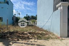 Bán đất diên sơn full thổ cư ngay trung tâm hành chính xã hẻm cây vông 1