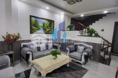 Giá sốc 9.5 tỷ giảm còn 7.6 tỷ cơ hội vàng cho nhà đầu tư kqh mạc đĩnh chi đà lạt
