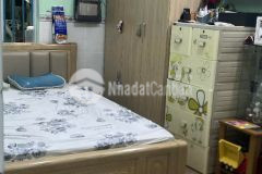 Bán nhà 1161561 thiên phước p.tân hoà 56mv shr chỉ 5.8 tỷ. lh0765202212.