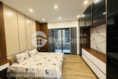 Siêu phẩm phố vương thừa vũ 45m2, 5t thang máy, 2 thoáng full nội thất nhỉnh 11 tỷ