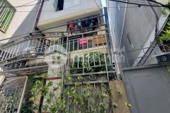 Bán nhà bồ đề,long biên 3 tầng,73m,mt5.1m lô góc nhỉnh 13 tỷ
