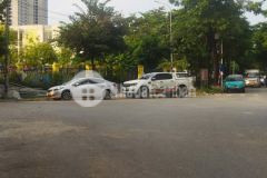 52m2 đất tu hoàng, xuân phương, phương canh còn sót lại phân lô vuông a4