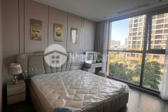 2n góc zenpark rẻ nhất thị trường vinhomes ocean park chỉ 5,088 tỷ view cá koi