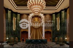 Dự án astor1 ciputra chuẩn sống tinh hoa, giá từ 95 triệum2