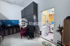 Nhà phố cần bán nhà cấp 4 75m đường 11 trường thọ 5.7 tỷ thương lượng.