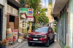 33 đường số 2 3547 2 3.5 10 4.3 tỷ