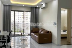 Cho thuê căn hộ 2pn2wc 17 triệutháng full nội thất celesta rise